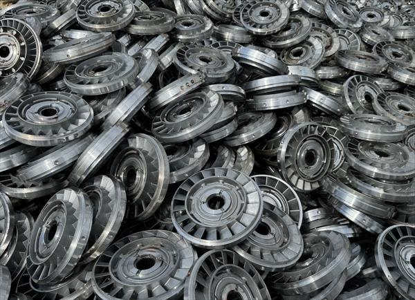 Scrap 0